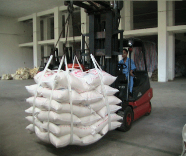 茶葉吊網(wǎng)袋